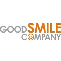 グッドスマイルカンパニー