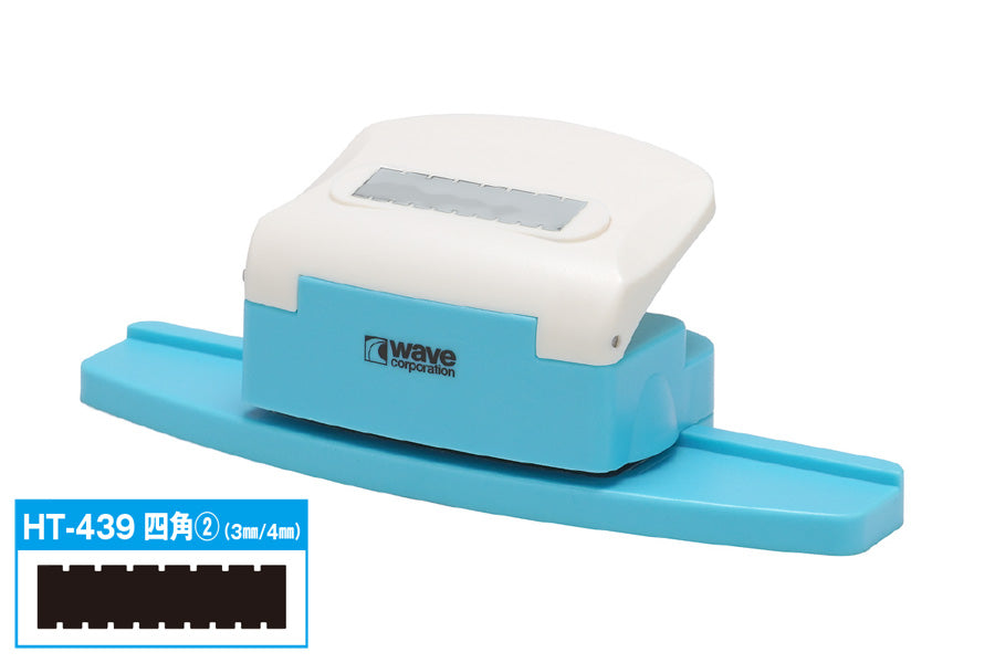 Panさん専用⭐︎シャンデール簡単セットE8０（D80）と９０cm HGﾃﾞｨﾃｰﾙﾊﾟﾝﾁ四角② 3mm/4mm