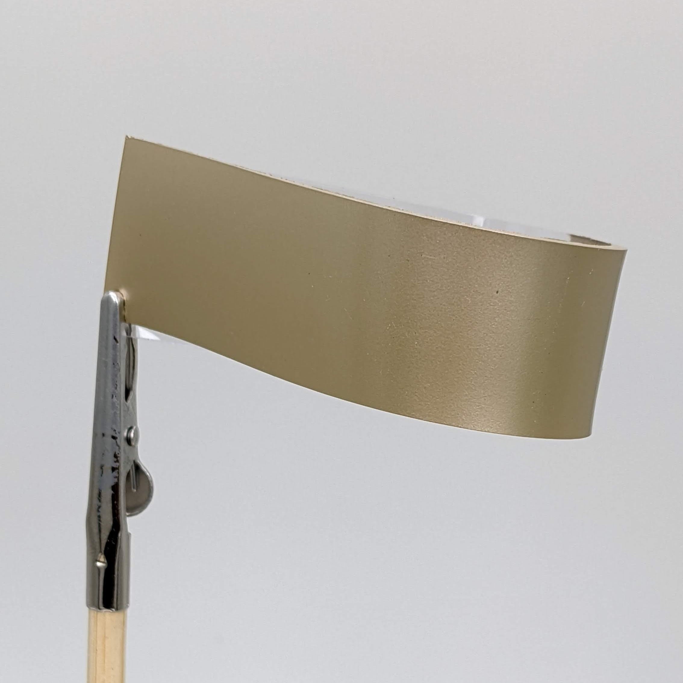 ウレヒーロースプレー シャンパンゴールド(光沢あり) 200ml