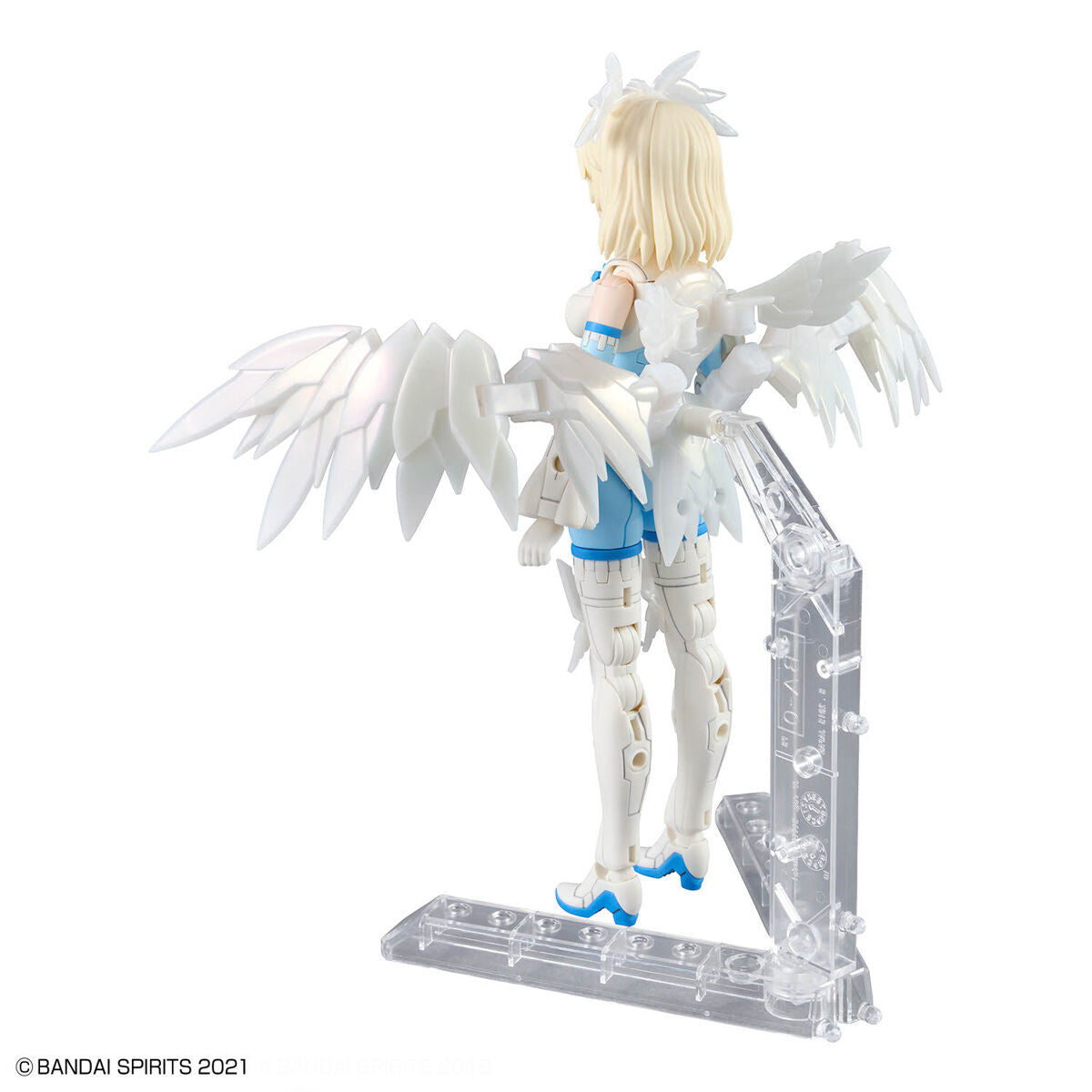 30MS SIS-Dc88w エリエネ=エリエリカ(エレガンテフォーム)