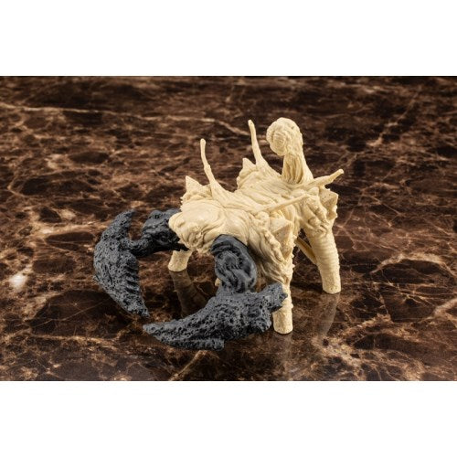 マブラヴオルタネイティヴ ＢＥＴＡフィギュア５６体セット マブラヴオルタネイティヴ BETAフィギュア56体セット