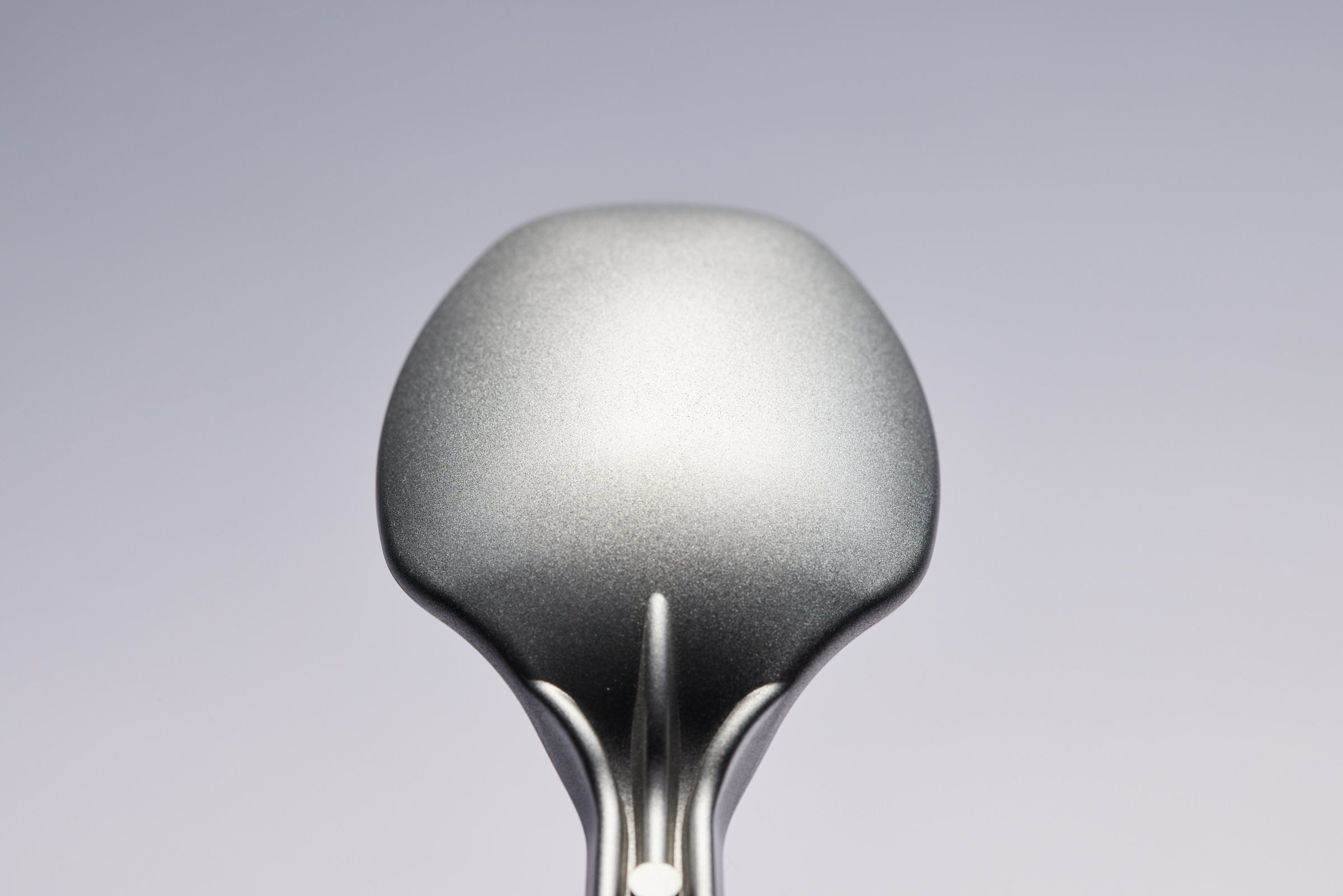 Mr.カラーウルトラメタリック ウルトラシルバー