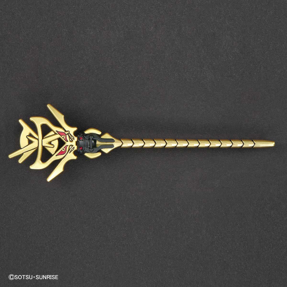 SDW HEROES ウォーロックイージスガンダム