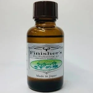 ラッカーパテうすめ液