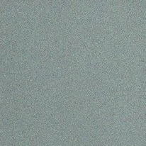 093 エンジングリーン