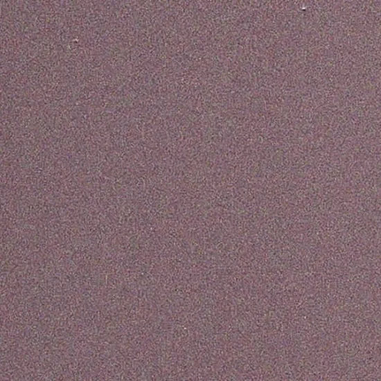 094 エンジンカッパー