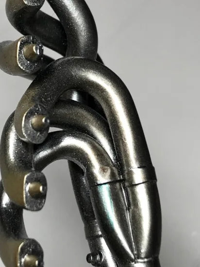 094 エンジンカッパー