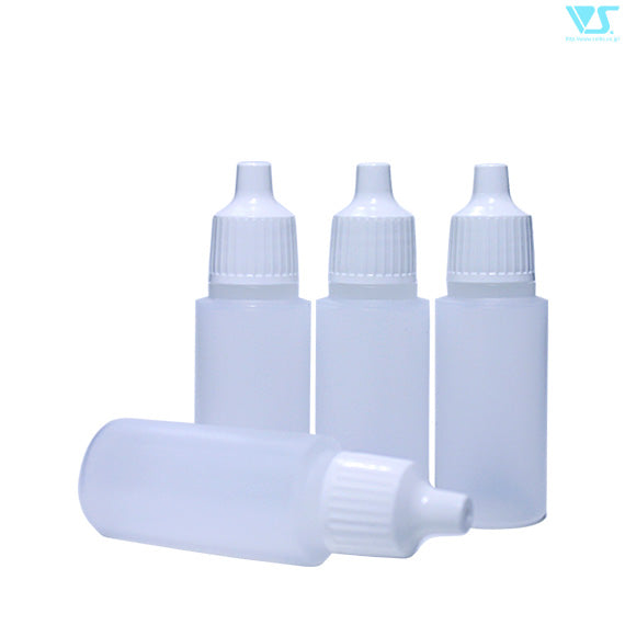 70095 ファレホスペアボトル