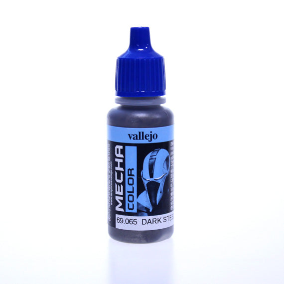 69065 ダークスチール