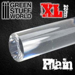 30cmメガ ローリングピン(無地)