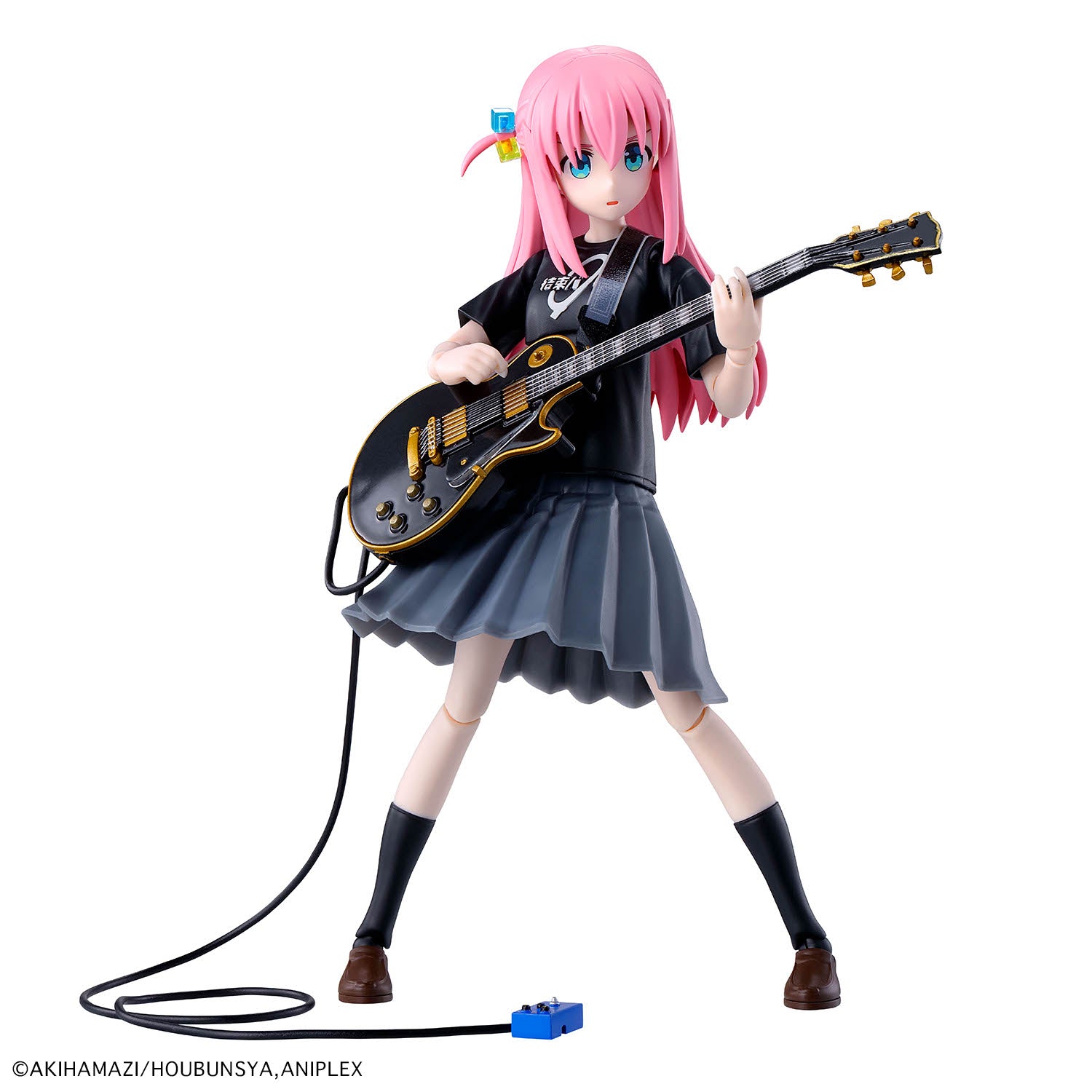 30MP 後藤ひとり