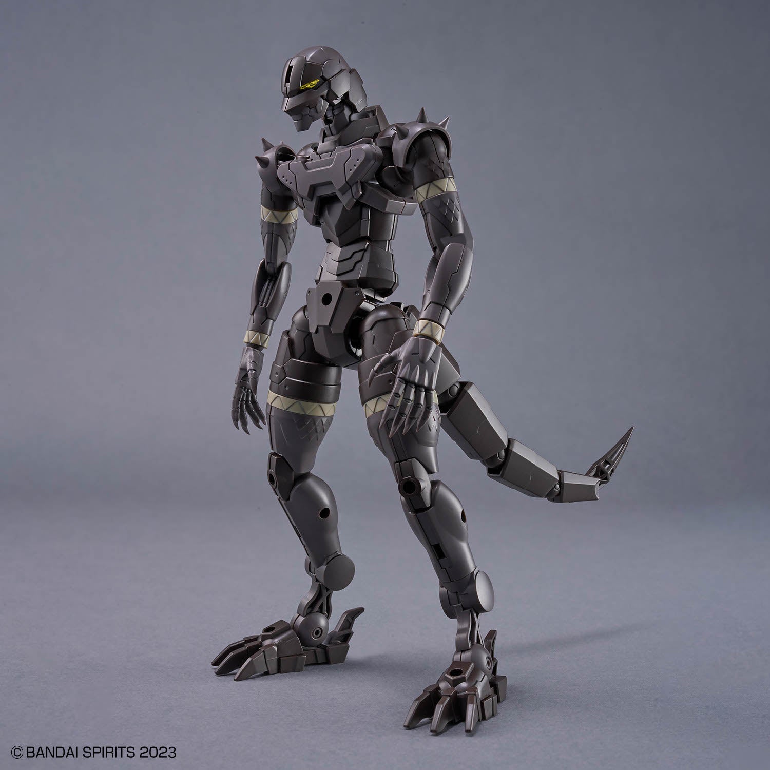 30MF ドラゴニアナイト