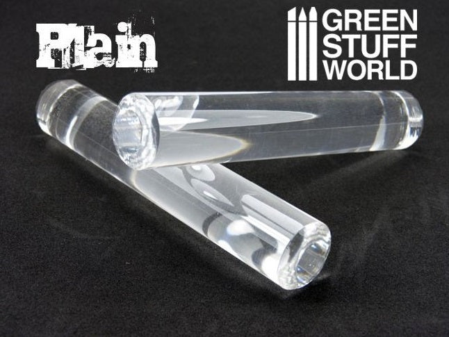 ローリングピン(無地)