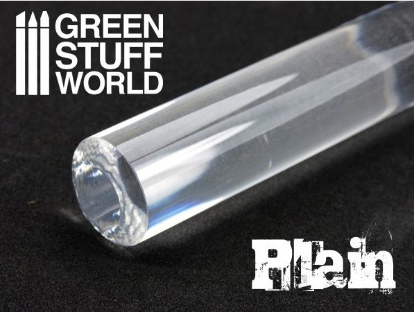 ローリングピン(無地)