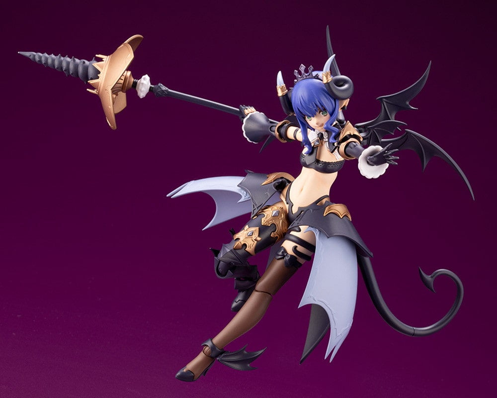 ARCA NADEA ヴェルルッタ