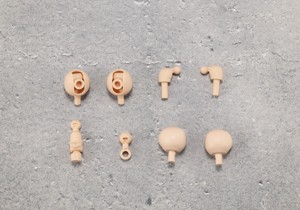 メタモルフォーゼユニット エクスアーマーニンジャフォックス