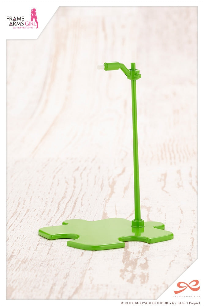 創彩少女庭園 寿 武希子【若葉女子高校・冬服】