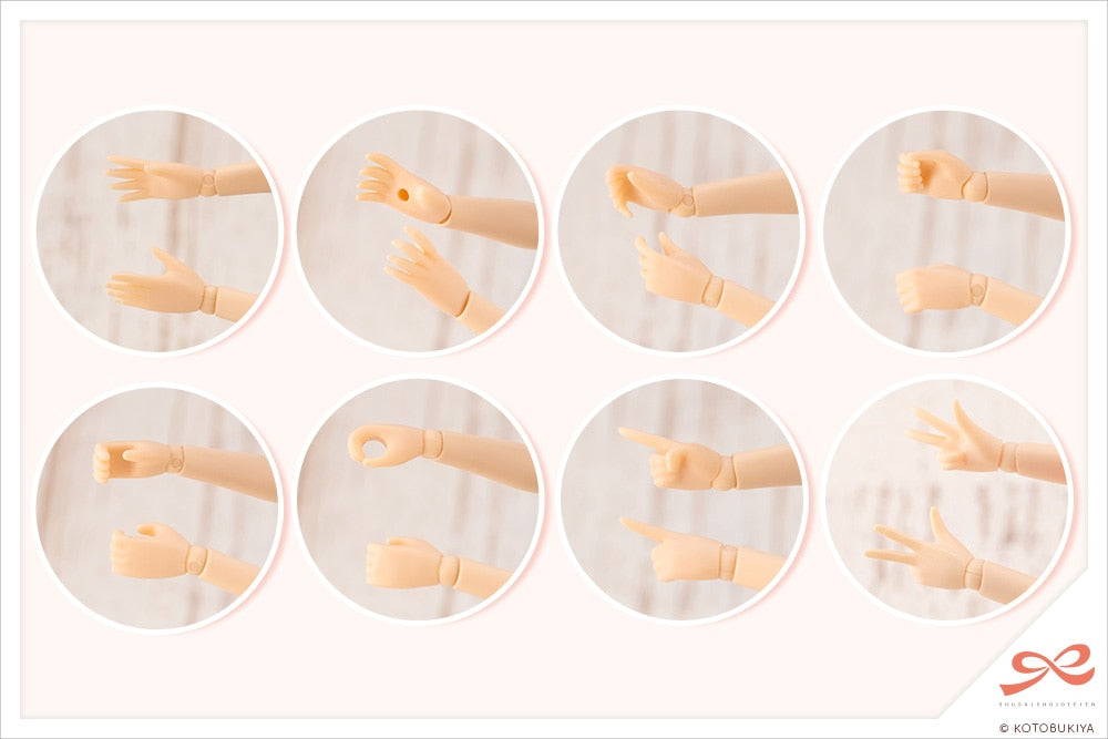 創彩少女庭園 結城 まどか【水着】