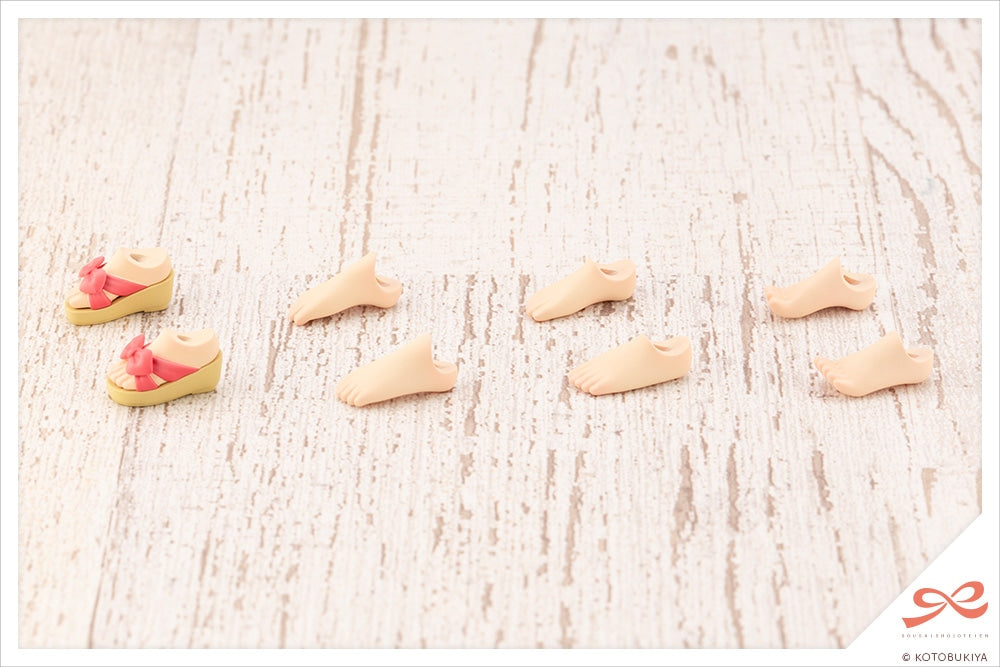 創彩少女庭園 結城 まどか【水着】