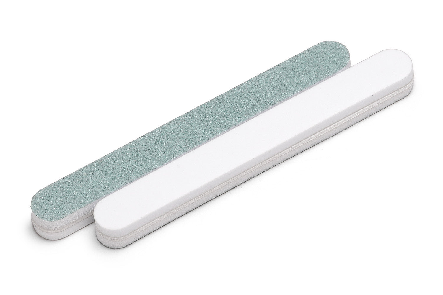 ヤスリスティック フィニッシュ グリーン細型 #2000相当