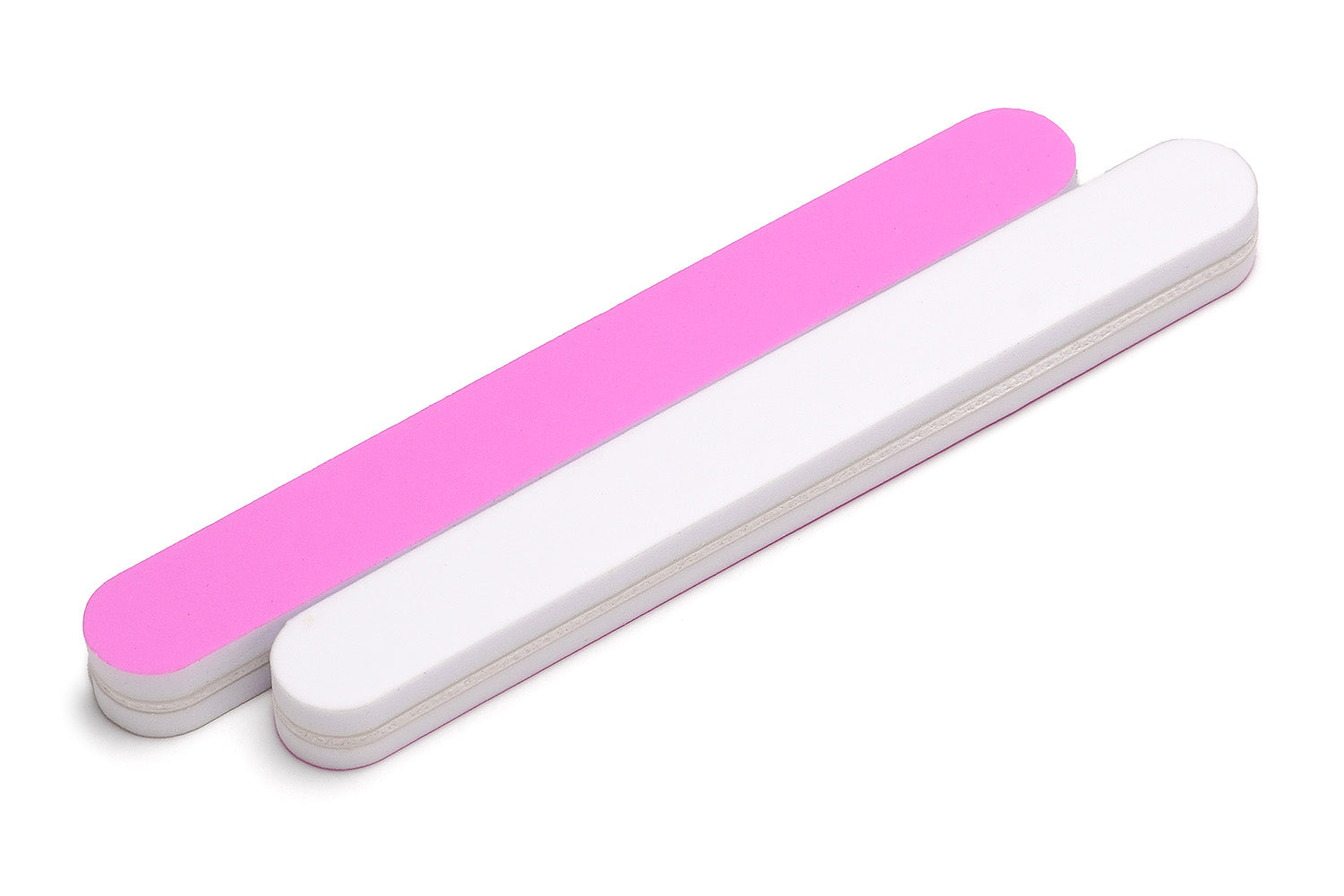 ヤスリスティック フィニッシュ ピンク細型 #3000相当