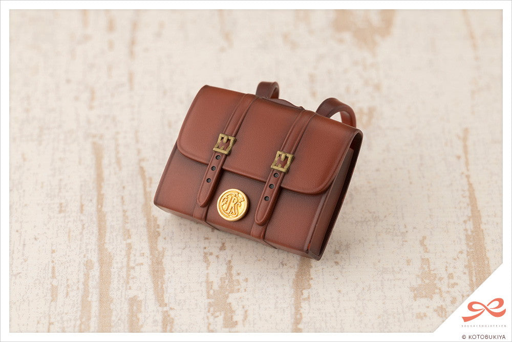 創彩少女庭園 小石川エマ【聖アイリス女学園高等部・夏服】 ライト版