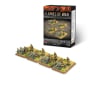 bbx80 6pdr Anti-tank Platoon (Far East) (x4)