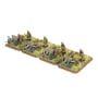 bbx80 6pdr Anti-tank Platoon (Far East) (x4)