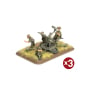 br531 20mm Light AA Troop (x3)