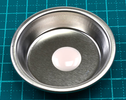 瞬間カラーパテ フレッシュ