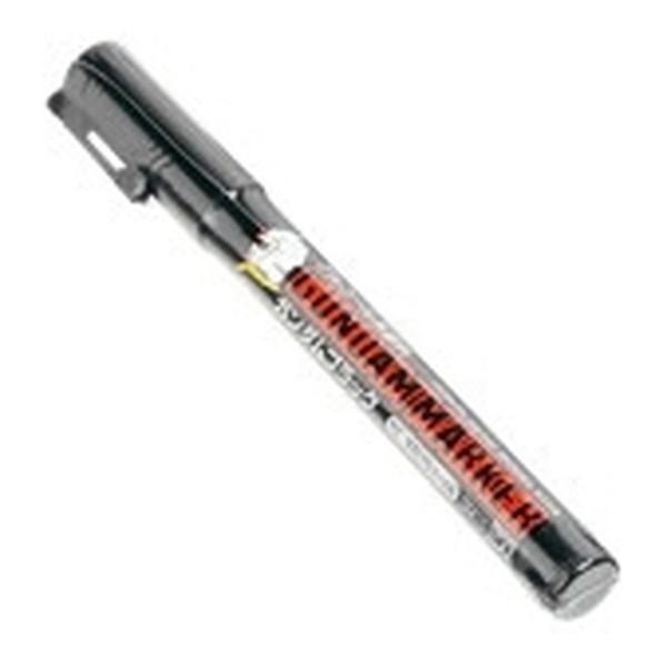 ガンダムマーカー10 ブラック