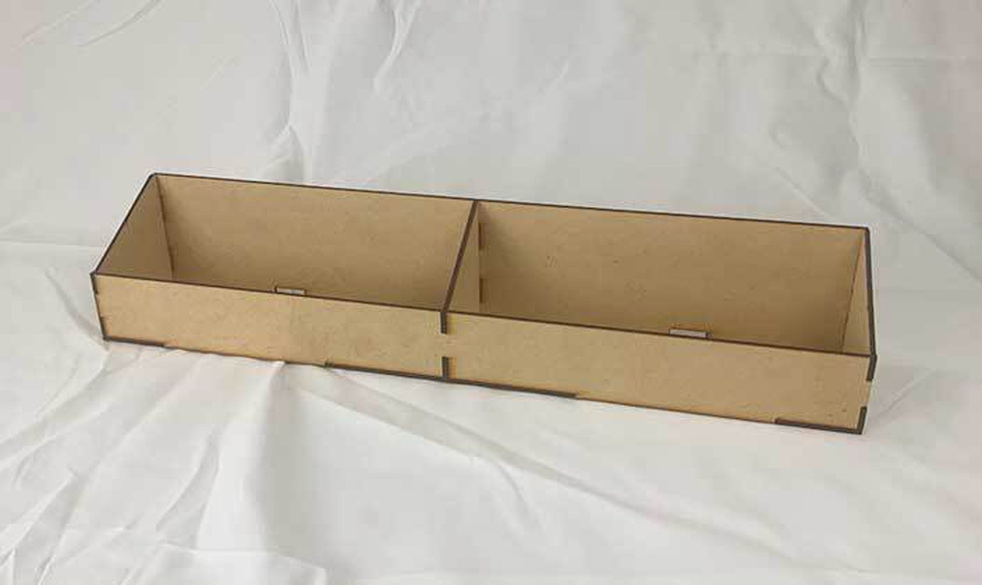 マルチペイントラック(上段ツール入れ)