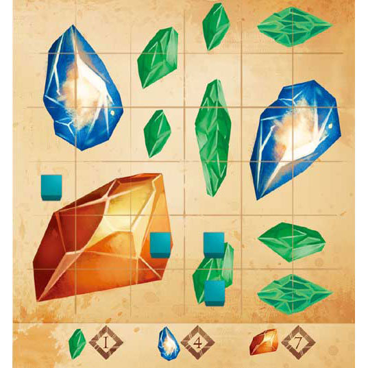 ロアム 完全日本語版