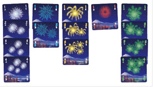 HANABI