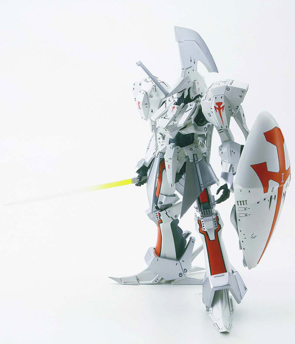 Sora　ミラージュ VAXEE x NINJUTSO SORA Wireless (4K)_無線マウス_通常の製品_