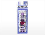 パテスティック