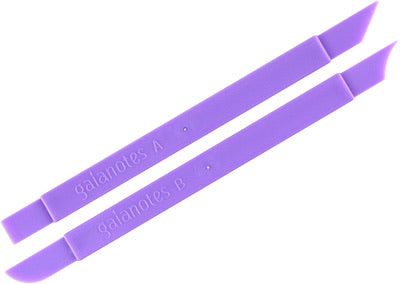 パテスティック