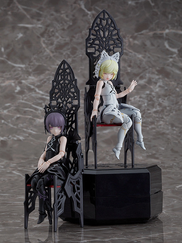 chitocerium XCIX-albere&C-efer