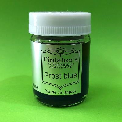 060 プロストブルー