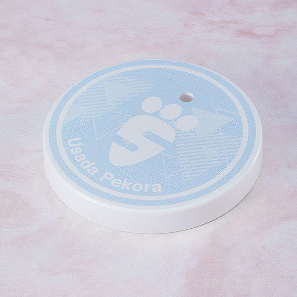 ねんどろいど1823 兎田ぺこら[ホロライブプロダク