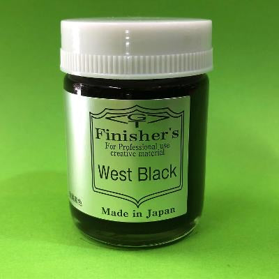 033 ウエストブラック