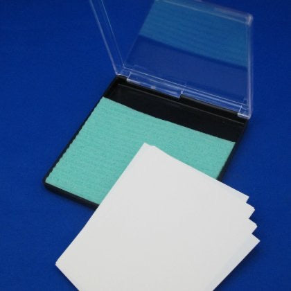 ウェットパレットカッコカリ