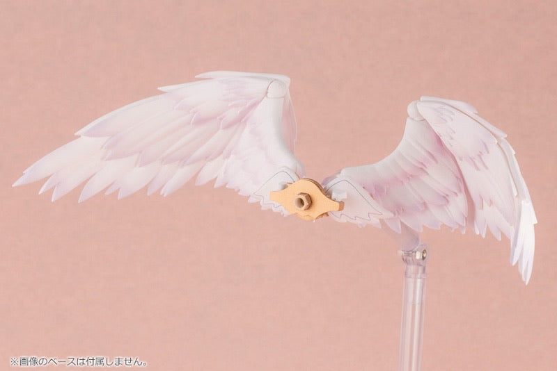 ARCA NADEA ルミティア