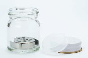 Mr.ブラシウォッシャー