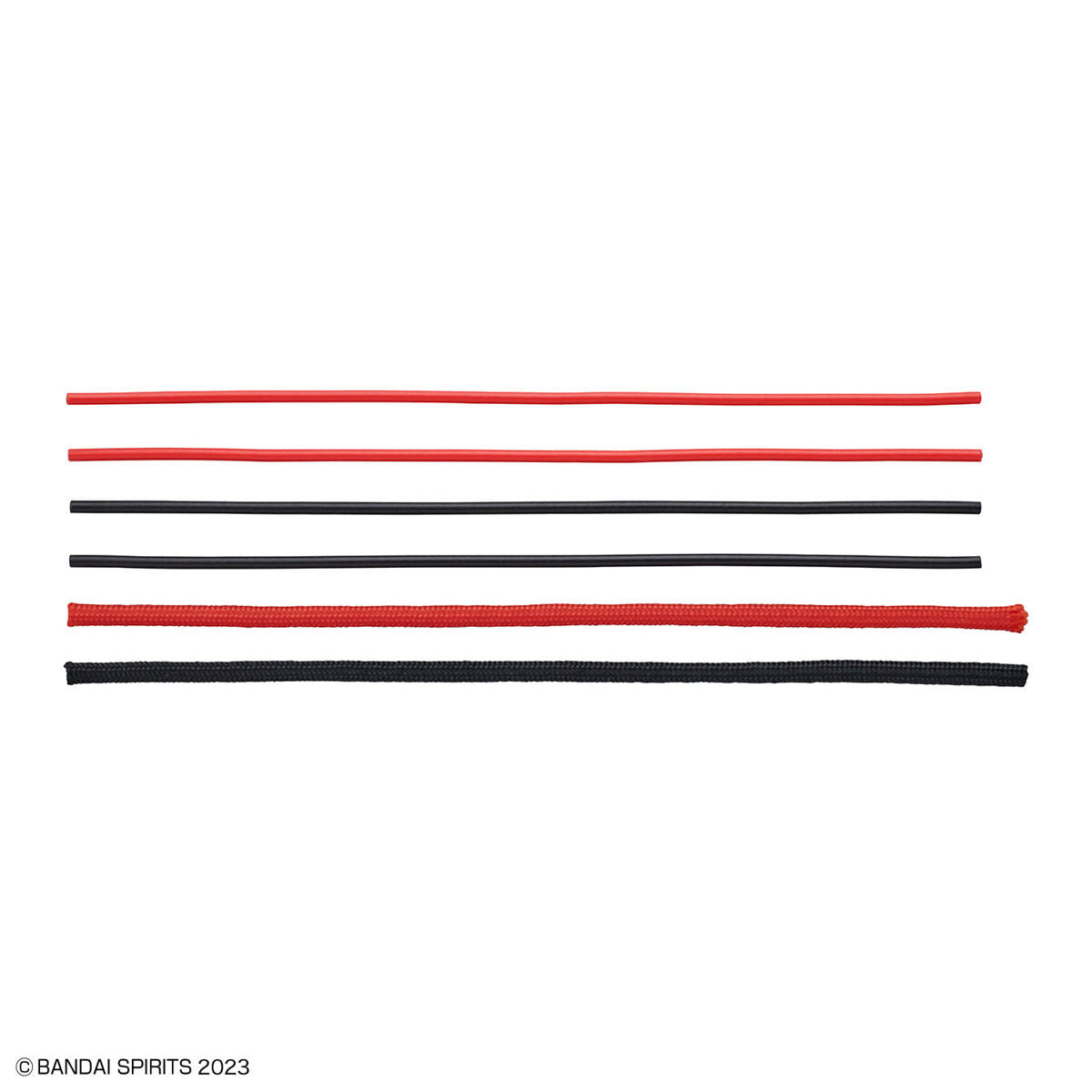 カスタマイズマテリアル(パイプパーツ/マルチジョイント)