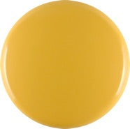 らいとおれんじ