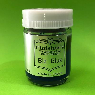 028 ブルツブルー