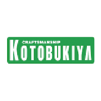 コトブキヤ