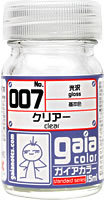 ｸﾘｱｰ