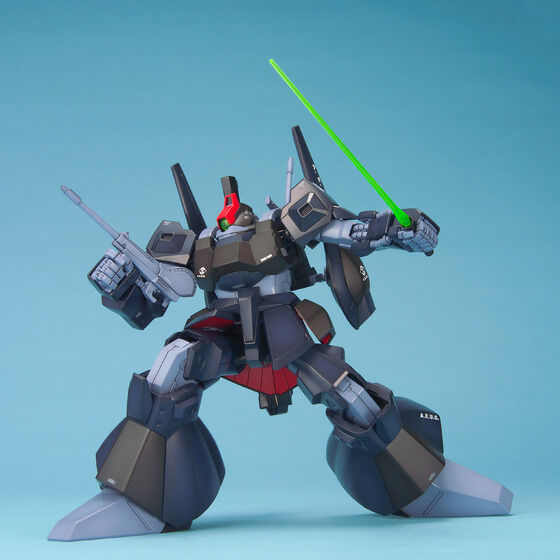 1/100MG リックディアス 黒